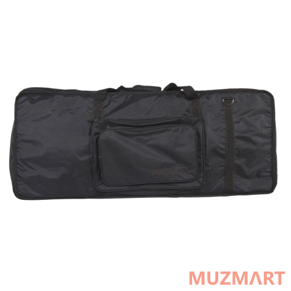 Proel BAG910PN Чехол для клавишного инструмента