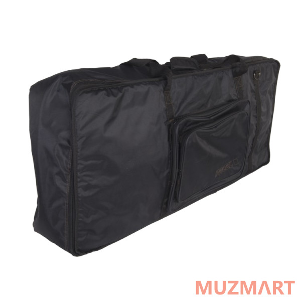 Proel BAG910PN Чехол для клавишного инструмента