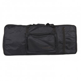 Proel BAG910PN Чехол для клавишного инструмента