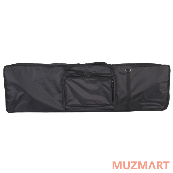 Proel BAG930PN Чехол для клавиш