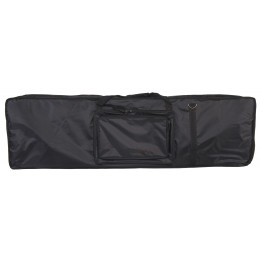 Proel BAG930PN Чехол для клавиш