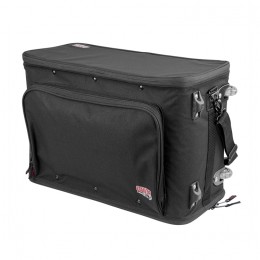 Gator GR-RACKBAG-3UW Кейс рэковый