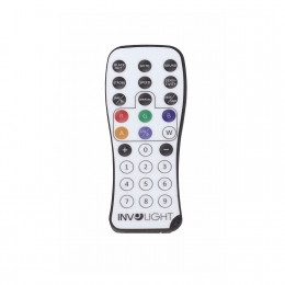 Involight IR REMOTE VENTUS Пульт ДУ для VENTUS