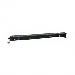 Involight PAINTBAR HEX12 LED панель
