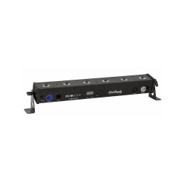 Involight PAINTBAR HEX6 LED панель