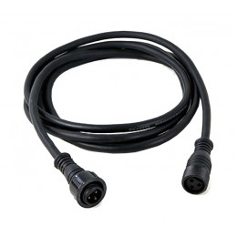 Involight DMX Extension cable 1.5M DMX кабель