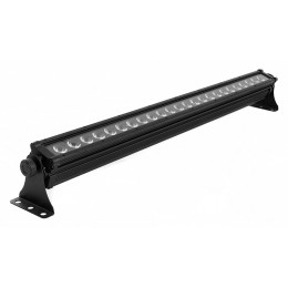 Involight LED BAR395 Архитектурная подсветка