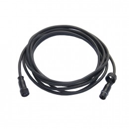 Involight Power Extension cable 10M DMX кабель