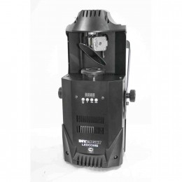 Involight LED CC60S Сканер