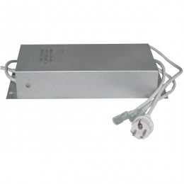 Involight LED Power Supply Блок питания