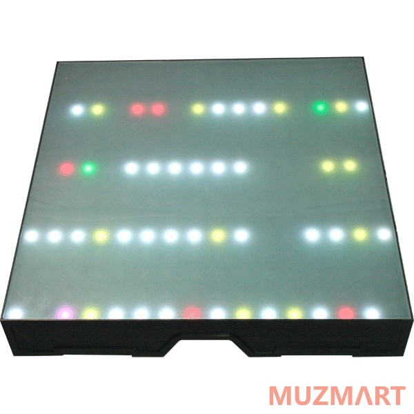 Involight LED SCREEN35 Cветодиодная панель