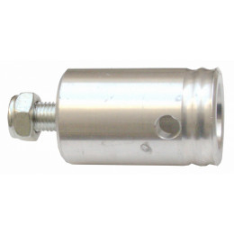 Involight CL-7 Комплект крепежа под втулку CC29-1