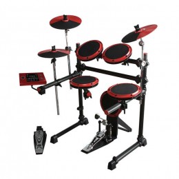 DDrum DD1 Электронная барабанная установка