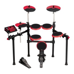 DDrum DD1 PLUS Электронная барабанная установка