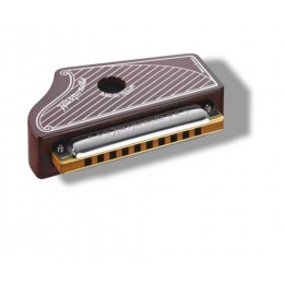 Hohner Harponette 583/20 C (M583016) Губная гармоника