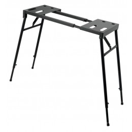 OnStage KS7150 Стойка клавишная