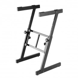 OnStage KS7350 Стойка клавишная