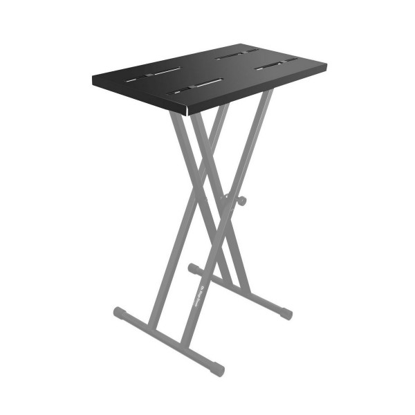 OnStage KSA7100 Столешница для клавишных стоек
