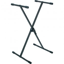 Proel SPL80D Стойка клавишная