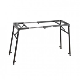 Tempo KS350 Стойка клавишная