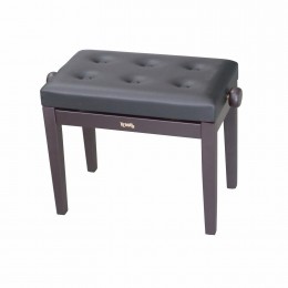 Tempo Turris 151/MR Банкетка деревянная с регулировкой высоты