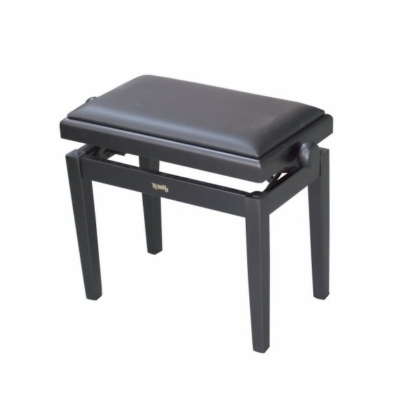 Tempo Turris153/MB Банкетка