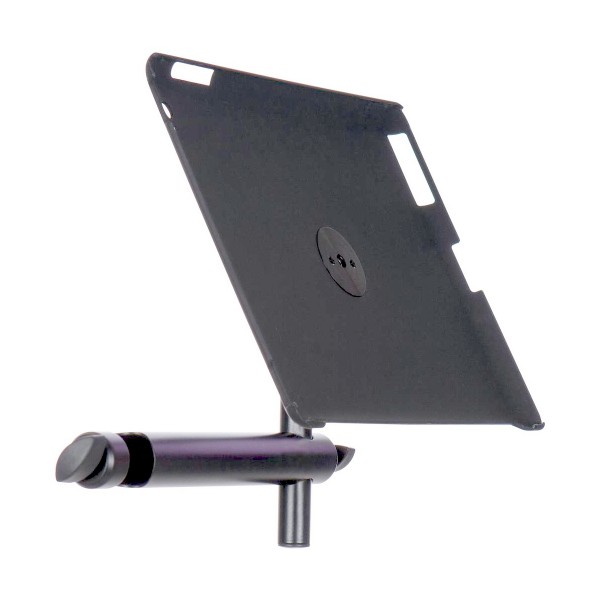 OnStage TCM9160B держатель для ipad