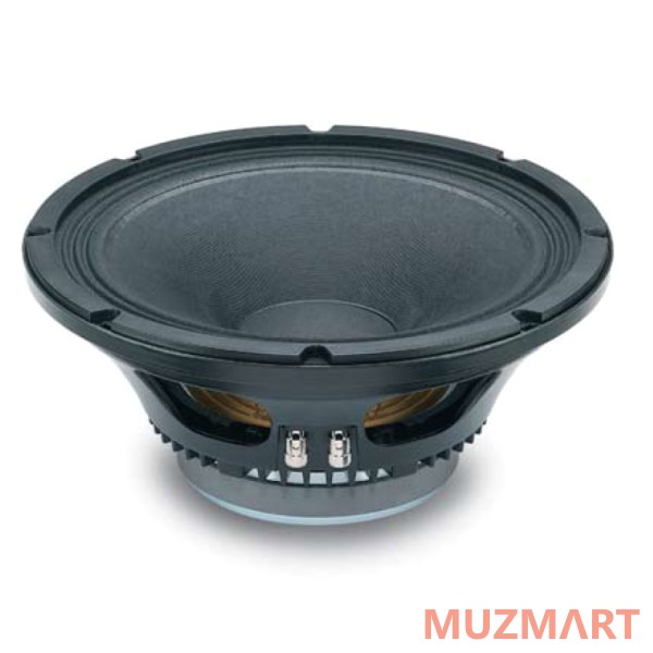 Eighteen Sound 12W500/8 12'' динамик НЧ, 8 Ом