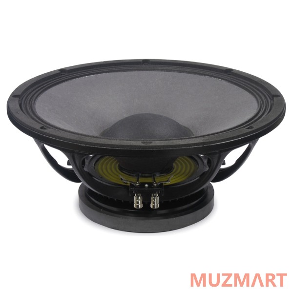 Eighteen Sound 15W750/8 15" динамик НЧ