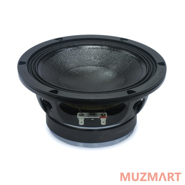 Eighteen Sound 8MB500/8 8" динамик среднебасовый