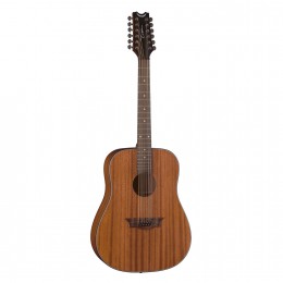 Dean AX D12 MAH 12-струнная гитара