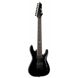 Dean C850X CBK 8-струнная электрогитара