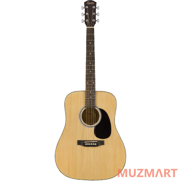 Squier SA-150 Акустическая гитара