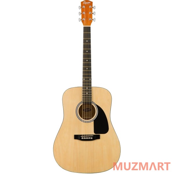 Squier SA-150 Акустическая гитара
