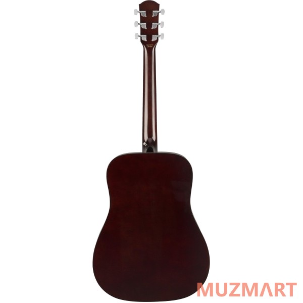 Squier SA-150 Акустическая гитара