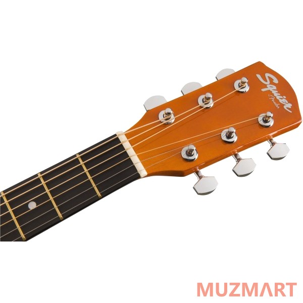Squier SA-150 Акустическая гитара