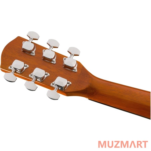 Squier SA-150 Акустическая гитара
