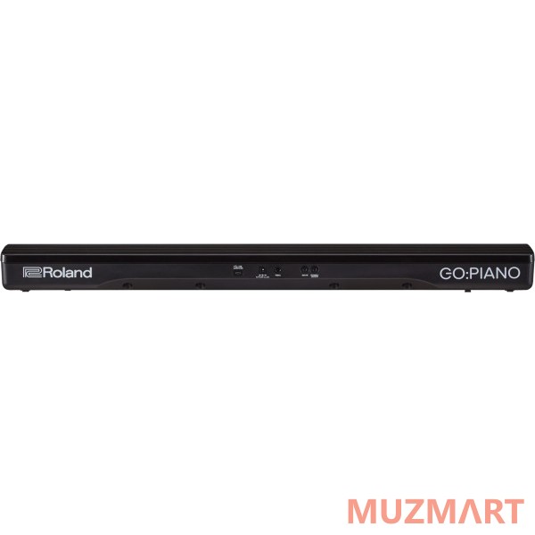 Roland GO-61P Синтезатор