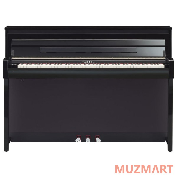 Yamaha CLP-685PE Цифровое пианино