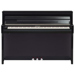 Yamaha CLP-685PE Цифровое пианино