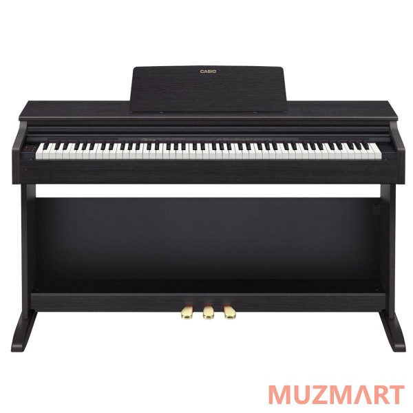 Casio Celviano AP-270BK Цифровое пианино