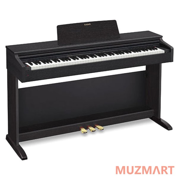 Casio Celviano AP-270BK Цифровое пианино