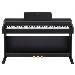 Casio Celviano AP-270BK Цифровое пианино