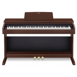 Casio Celviano AP-270BN Цифровое пианино