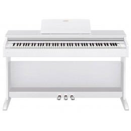 Casio Celviano AP-270WE Цифровое пианино + банкетка