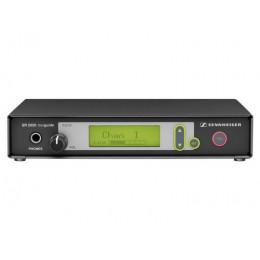 Sennheiser SR 2020-D Tourguide передатчик RF