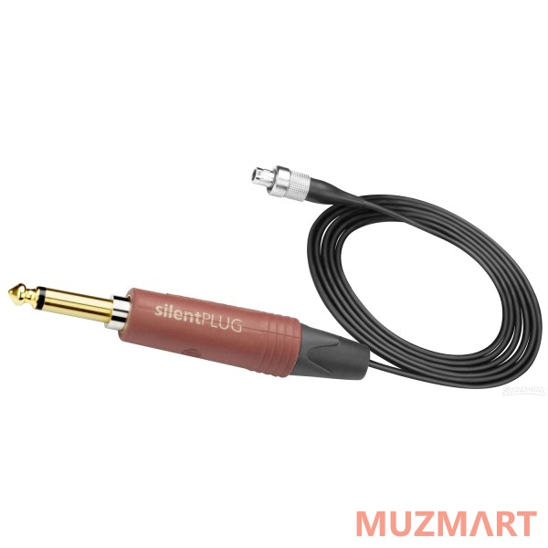 Sennheiser СI 1-4 Аксессуар для радиосистемы
