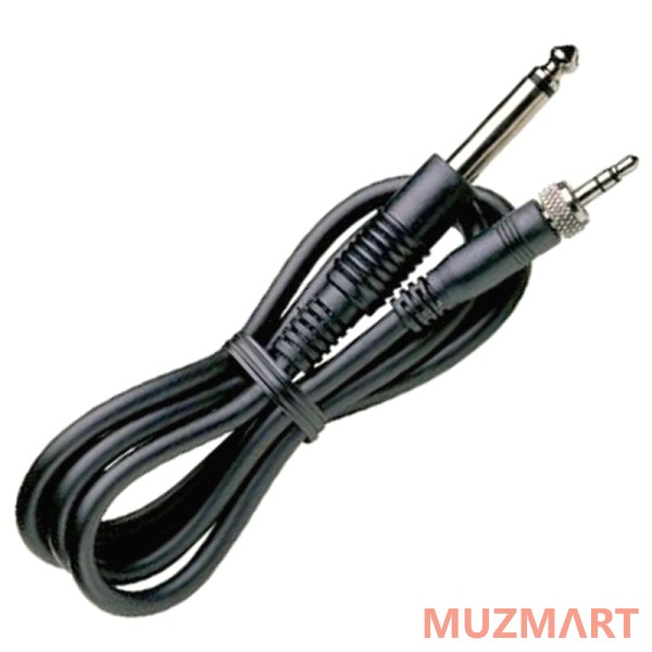 Sennheiser СI 1-N Аксессуар для радиосистемы