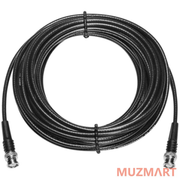 Sennheiser GZL 1019-A5 Высокочастотный коаксиальный кабель