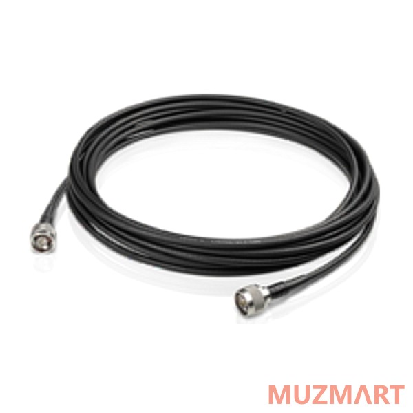 Sennheiser GZL 9000-A5 BNC кабель